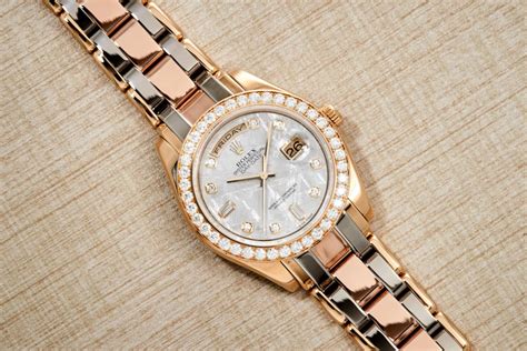 how much does a rolex day date 40 cost|Rolex Day-Date price.